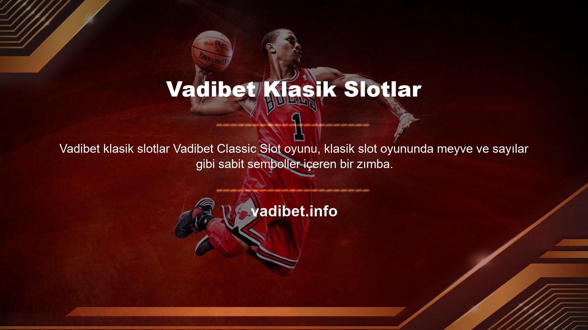 Oyun geliştikçe yeni unsurlar tanıtıldı, genel tema dönüştürüldü ve çeşitli semboller dahil edildi