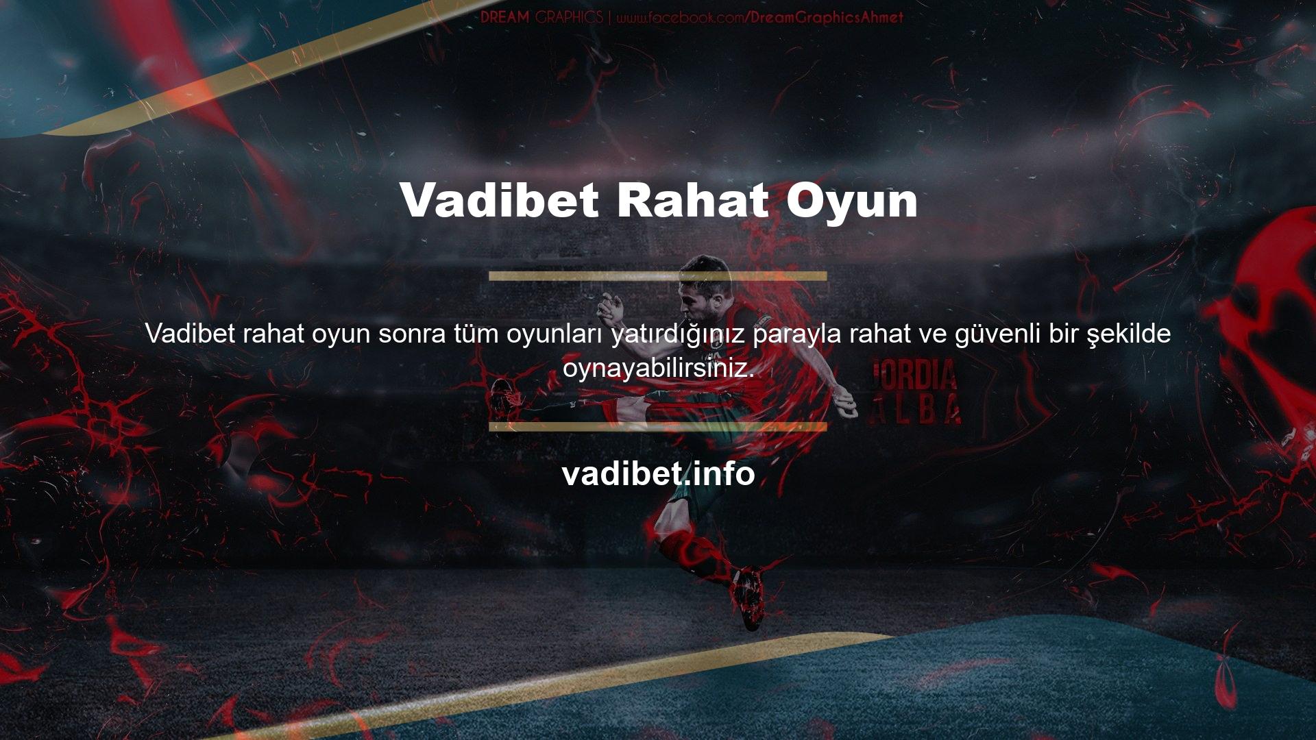 Önce hesabınıza giriş yapmalısınız