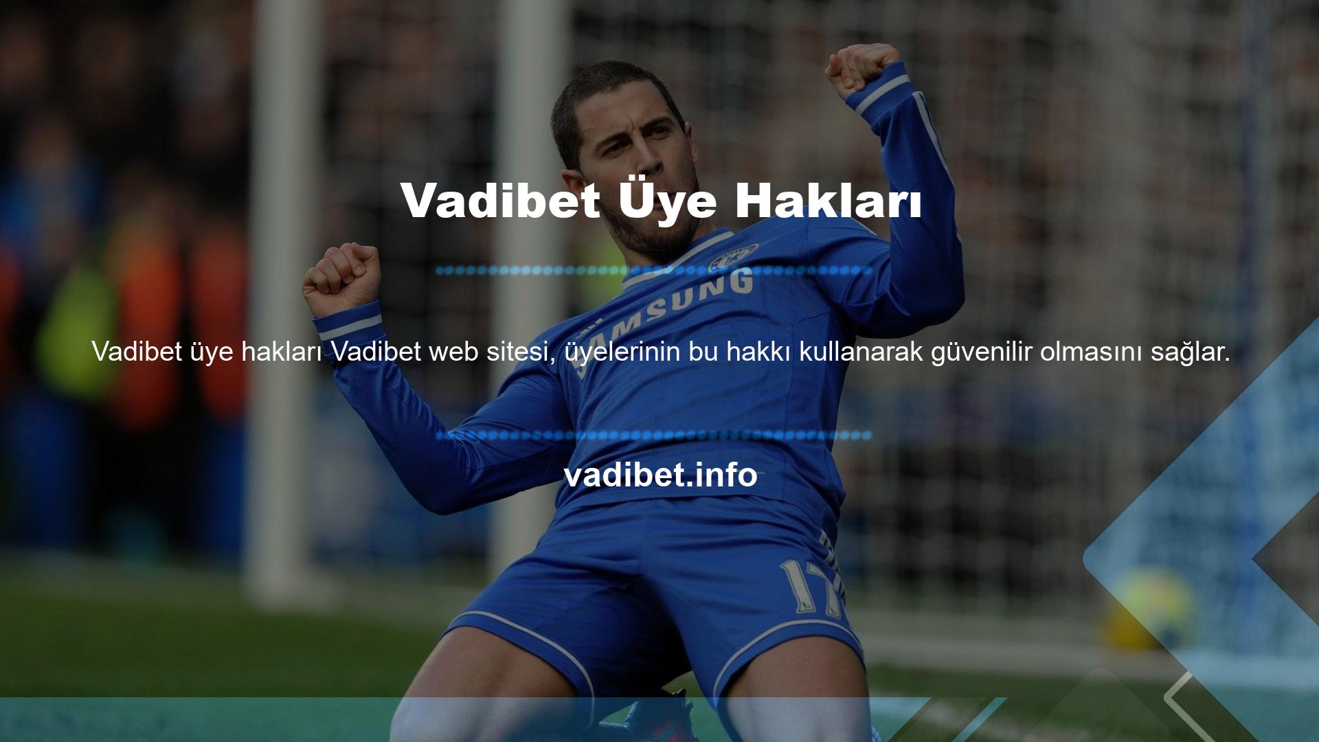 Web sitesi, para çekme miktarının banka hesabındaki bakiyeyle aynı olup olmadığını kontrol etmemizi istiyor